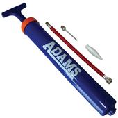Adams Hand Held Air Ball Pumps Adams Hand Held Air Ball Pumps