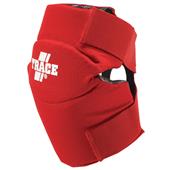 Adams TRACE 46000 Sports Knee Guards