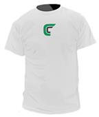 Cutters Shirts Cutters Shirts