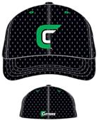 Cutters Pre-Curved Caps Cutters Pre-Curved Caps
