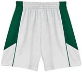 High 5 Varsity Performance Softball Game Shorts High 5 Varsity Performance Softball Game Shorts