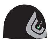 Cutters Beanie Caps Cutters Beanie Caps
