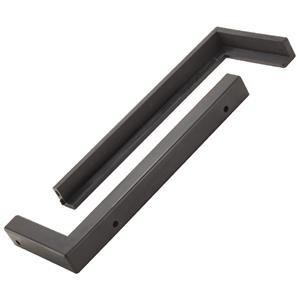 Adams BB-1801 Recreational Basketball Bumper Sets