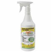 Adams BAC-SHIELD Spray Bottles