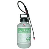 Adams BAC-SHIELD Pump Sprayers