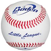 Baden Little League RST Baseballs (DZ) PRLL