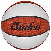 Baden Mini Autograph Basketballs Baden Mini Autograph Basketballs