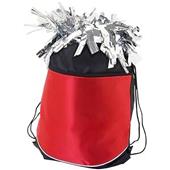 PIZZAZZ STRINGPACK / POM BAGS PIZZAZZ STRINGPACK / POM BAGS