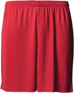 A4 Youth Cooling Performance Shorts