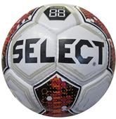 Select Classic Camp Series Soccer Ball
