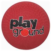 Baden 5" Playground Balls