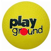 Baden 6" Playground Balls Baden 6" Playground Balls