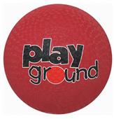 Baden 7" Playground Balls Baden 7" Playground Balls