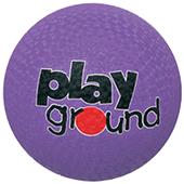 Baden 8.5" Playground Balls Baden 8.5" Playground Balls