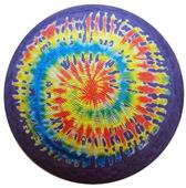 Baden 8.5" Tye-Dye Playground Balls Baden 8.5" Tye-Dye Playground Balls