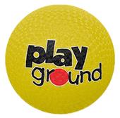 Baden 10" Playground Ball
