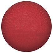 Baden 13" Playground Balls Baden 13" Playground Balls