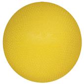 Baden 8.5" Utility Playground Balls Baden 8.5" Utility Playground Balls
