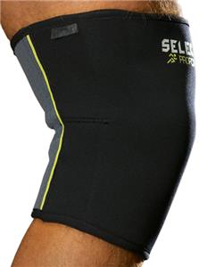 Select Knee Support Brace