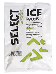 Select Disposable Ice Cold Pack First Aid