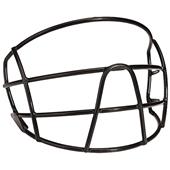 Rawlings T-Ball/Youth Baseball Faceguards