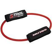 Rawlings 5-Tool Ankle Resistance Bands