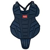 Rawlings Intermediate 14" Baseball Chest Protector