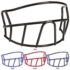 Rawlings Quick Connect Baseball Faceguards