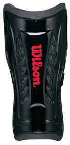 Wilson Soccer Shinguards