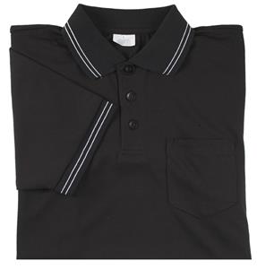 baseball ontario umpire shirts