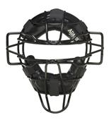Adams Umpire Face Guard BFM-1