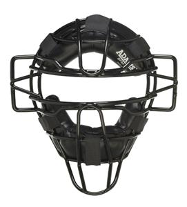 Adams Umpire Face Guard BFM-1