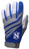 Neumann Batting Gloves Reinforced Thumb