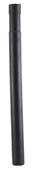 Replacement Baseball Batting Tube For Big Top