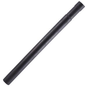 Replacement Baseball Batting Tube For Big Top