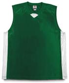 A4 Youth Dazzle Muscle Basketball Jerseys CO A4 Youth Dazzle Muscle Basketball Jerseys CO