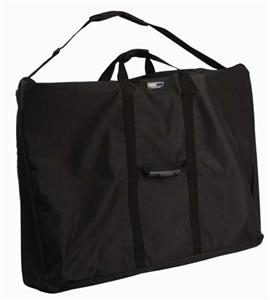 TravelChair "Lizard Sack"  Bag with carrying Strap