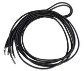 TravelChair "Lizard" Replacment Strings