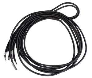 TravelChair "Lizard" Replacment Strings