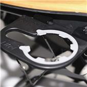 TravelChair "Lizard" Cup Holder