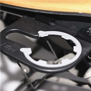 TravelChair "Lizard" Cup Holder