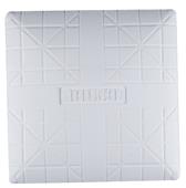 Adams Economy Release Bases Set of 3