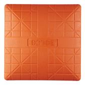Adams Orange Economy Release Single First Base