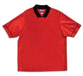 A4 Youth V-Neck Soccer Jerseys - Closeout A4 Youth V-Neck Soccer Jerseys - Closeout