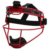 Schutt Youth Softball Fielder's Face Guards Schutt Youth Softball Fielder's Face Guards