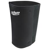 Schutt Baseball Softball Sliding Pad EA - Closeout Schutt Baseball Softball Sliding Pad EA - Closeout