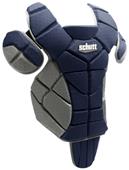 Schutt S2 Baseball & Softball Chest Protectors
