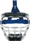 Markwort NFHS Game Face Sports Safety Masks