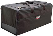 Schutt Athletic Team Equipment Bags Schutt Athletic Team Equipment Bags