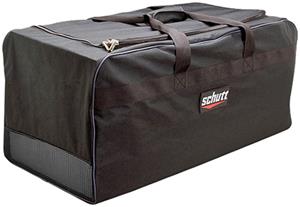 Schutt Large Athletic Team Equipment Bags